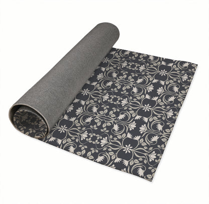 Savanah Indoor Doormat