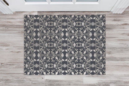 Savanah Indoor Doormat