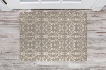 Savanah Indoor Doormat