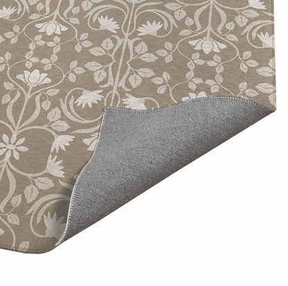 Savanah Indoor Doormat