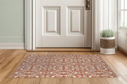 Savanah Indoor Doormat