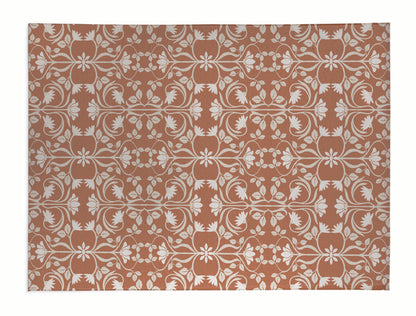 Savanah Indoor Doormat