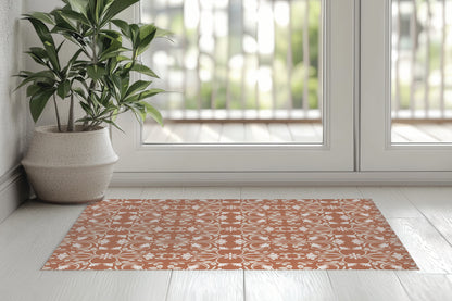 Savanah Indoor Doormat