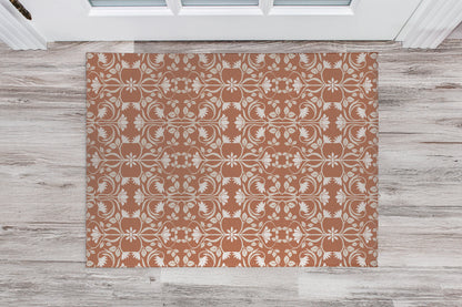 Savanah Indoor Doormat