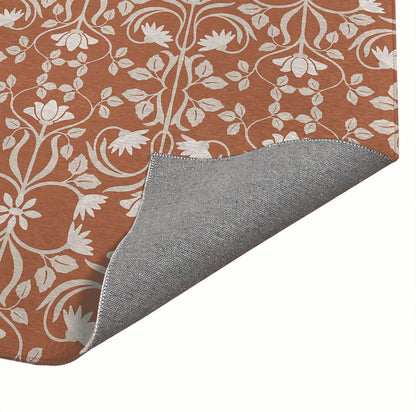 Savanah Indoor Doormat