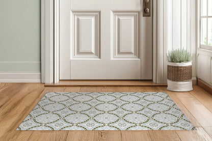 Aleah Indoor Doormat