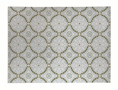Aleah Indoor Doormat