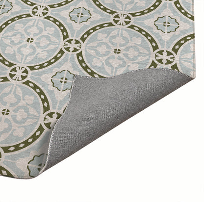 Aleah Indoor Doormat