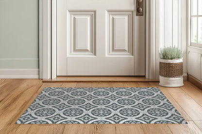 Aleah Indoor Doormat