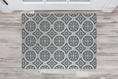 Aleah Indoor Doormat