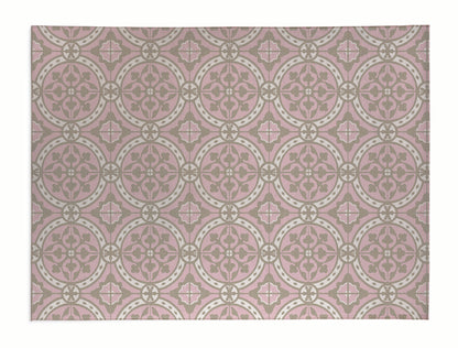 Aleah Indoor Doormat