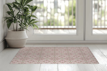 Aleah Indoor Doormat