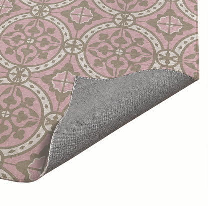 Aleah Indoor Doormat