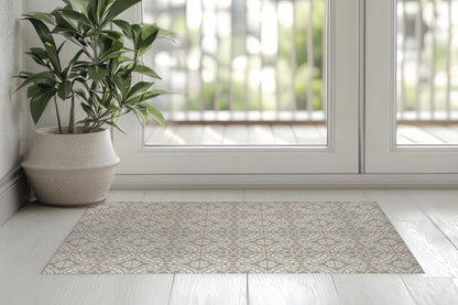 Aleah Indoor Doormat