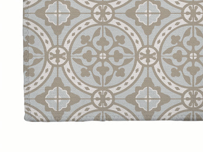 Aleah Indoor Doormat