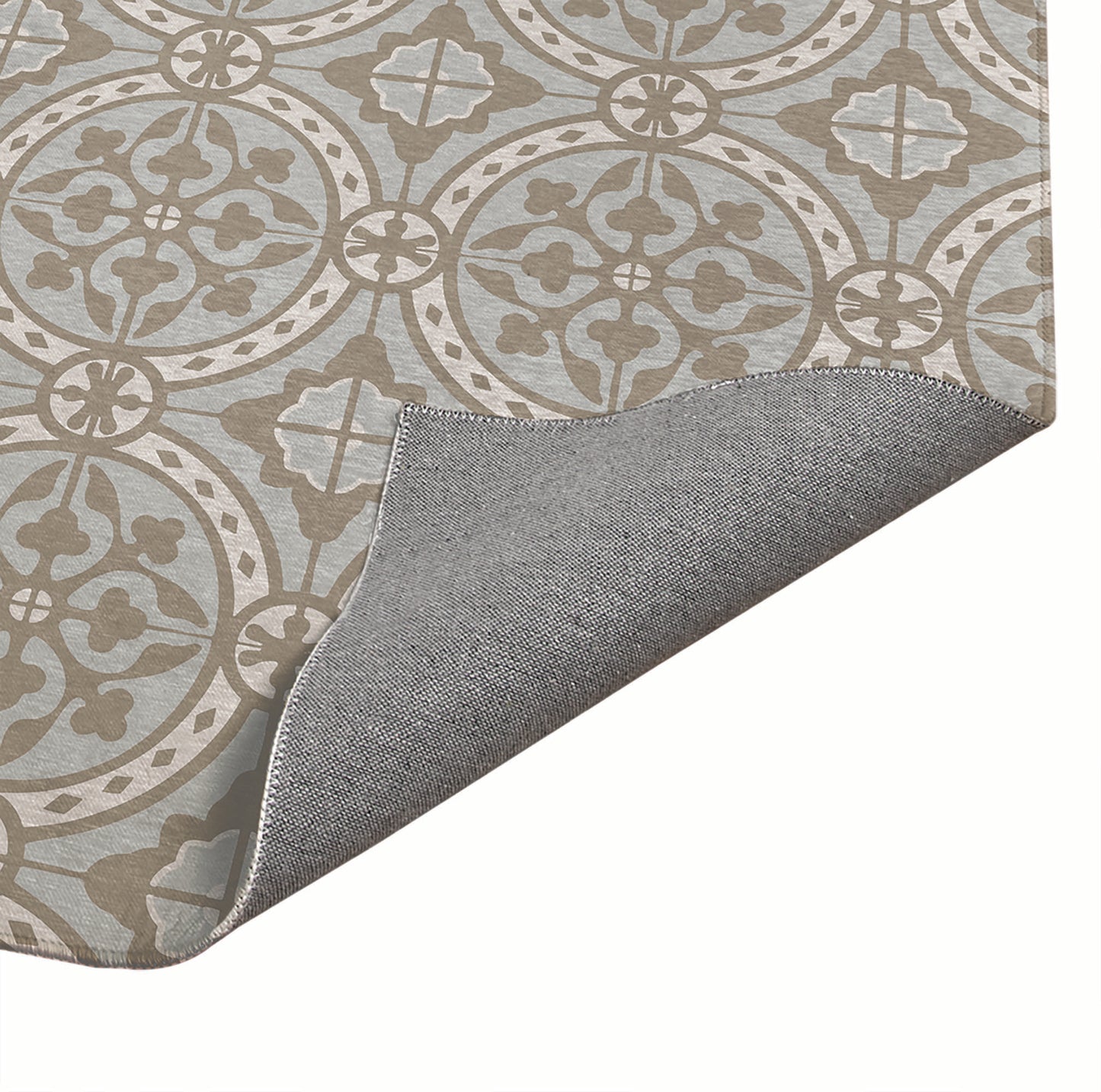 Aleah Indoor Doormat