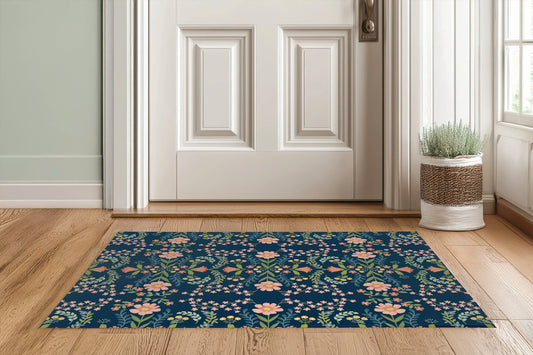Cecelia Indoor Doormat