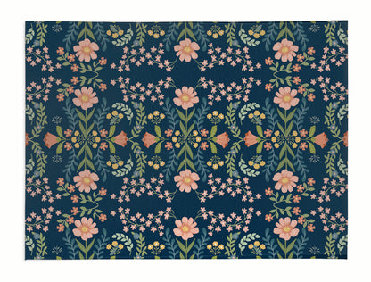 Cecelia Indoor Doormat