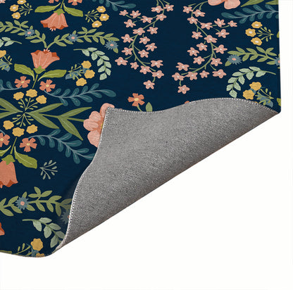 Cecelia Indoor Doormat