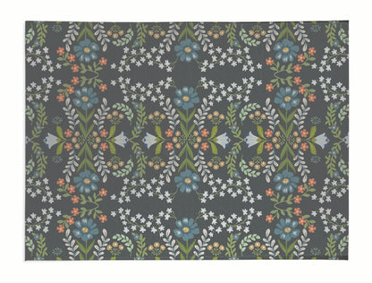Cecelia Indoor Doormat