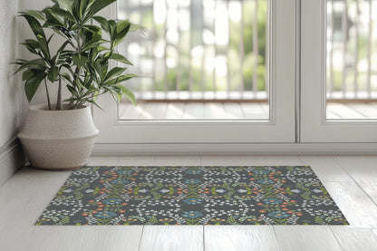 Cecelia Indoor Doormat