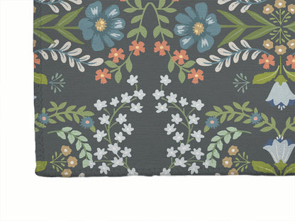 Cecelia Indoor Doormat