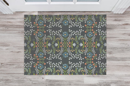 Cecelia Indoor Doormat