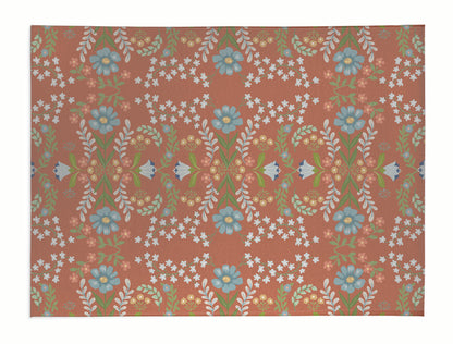 Cecelia Indoor Doormat
