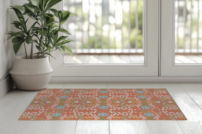 Cecelia Indoor Doormat