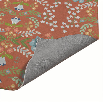 Cecelia Indoor Doormat