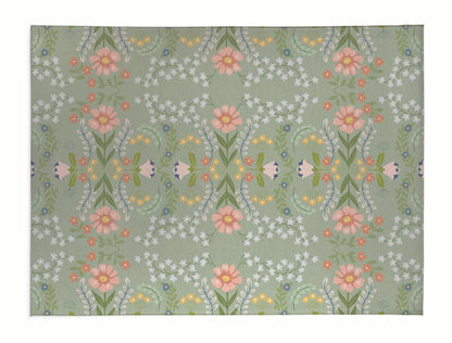 Cecelia Indoor Doormat