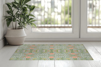 Cecelia Indoor Doormat