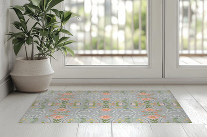 Cecelia Indoor Doormat