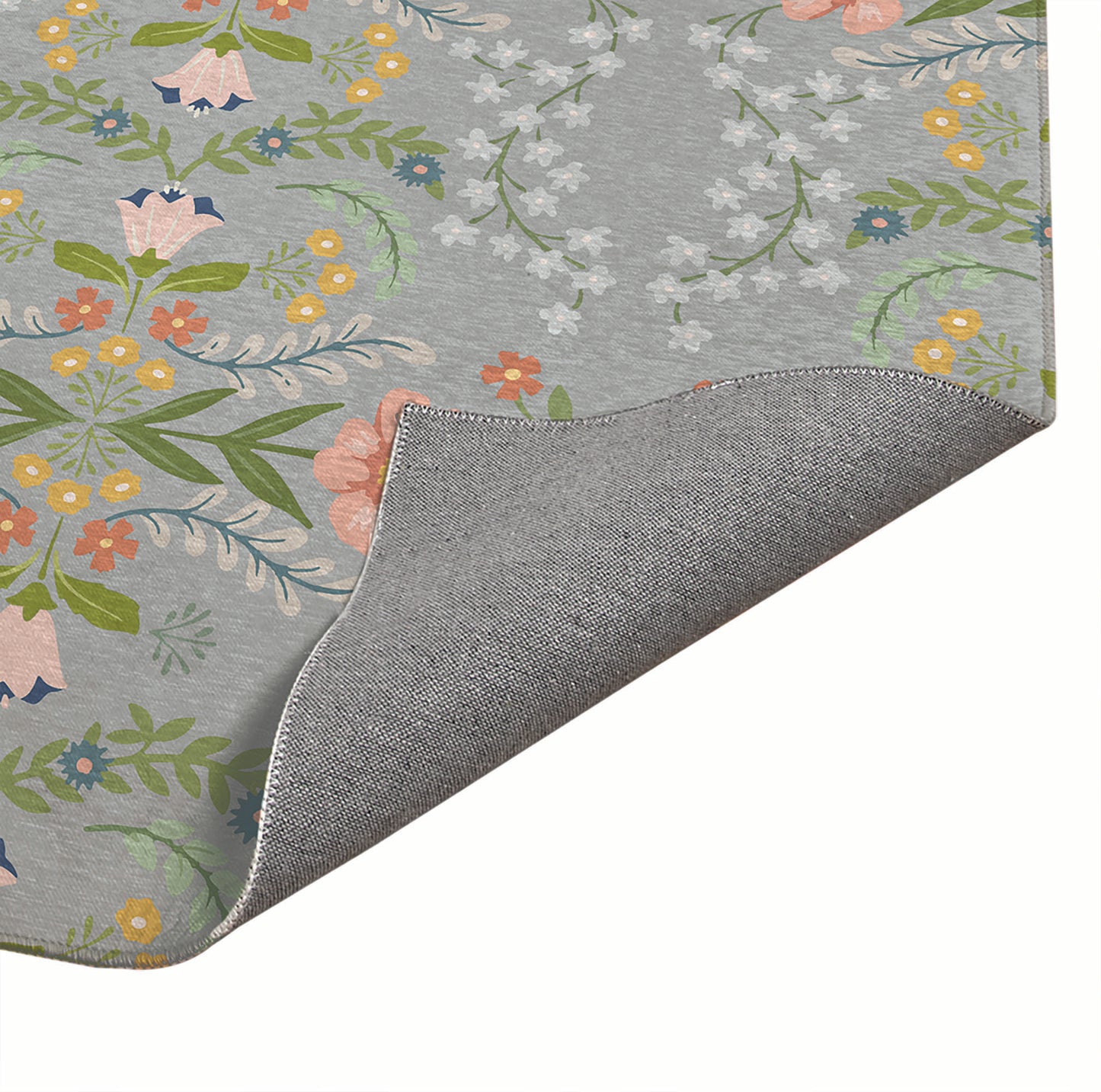 Cecelia Indoor Doormat
