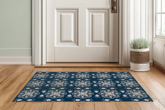 Skye Indoor Doormat