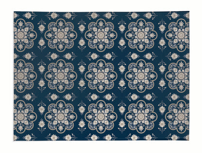 Skye Indoor Doormat