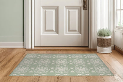 Skye Indoor Doormat