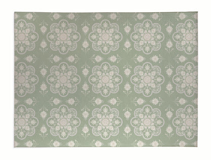 Skye Indoor Doormat