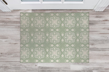 Skye Indoor Doormat