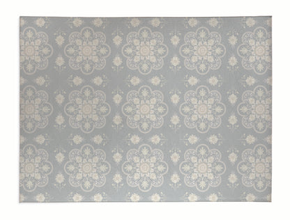 Skye Indoor Doormat