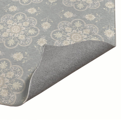 Skye Indoor Doormat