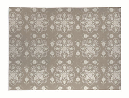Skye Indoor Doormat