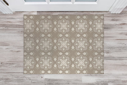 Skye Indoor Doormat