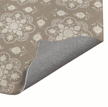 Skye Indoor Doormat