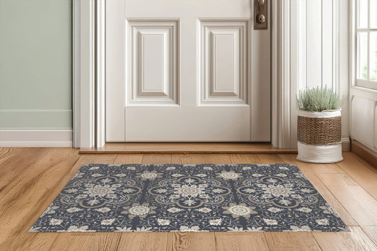 Skyler Indoor Doormat