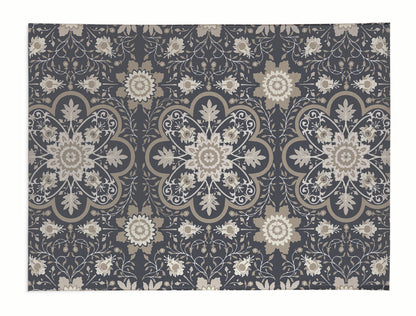 Skyler Indoor Doormat