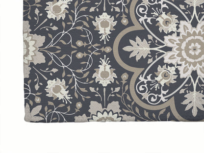 Skyler Indoor Doormat