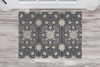 Skyler Indoor Doormat