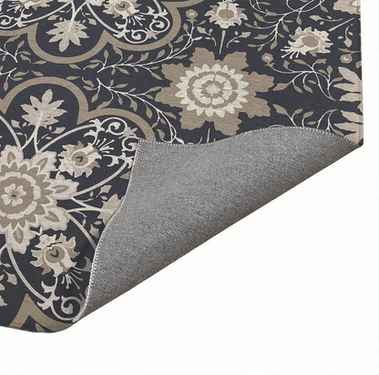 Skyler Indoor Doormat