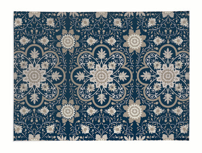 Skyler Indoor Doormat